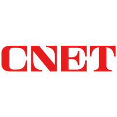 StageSound citada em CNET