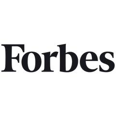 StageSound citada em Forbes