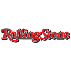 StageSound citada em Rolling Stones