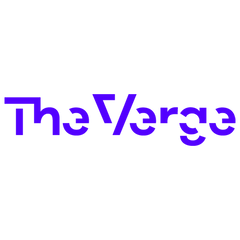 StageSound citada em the verge