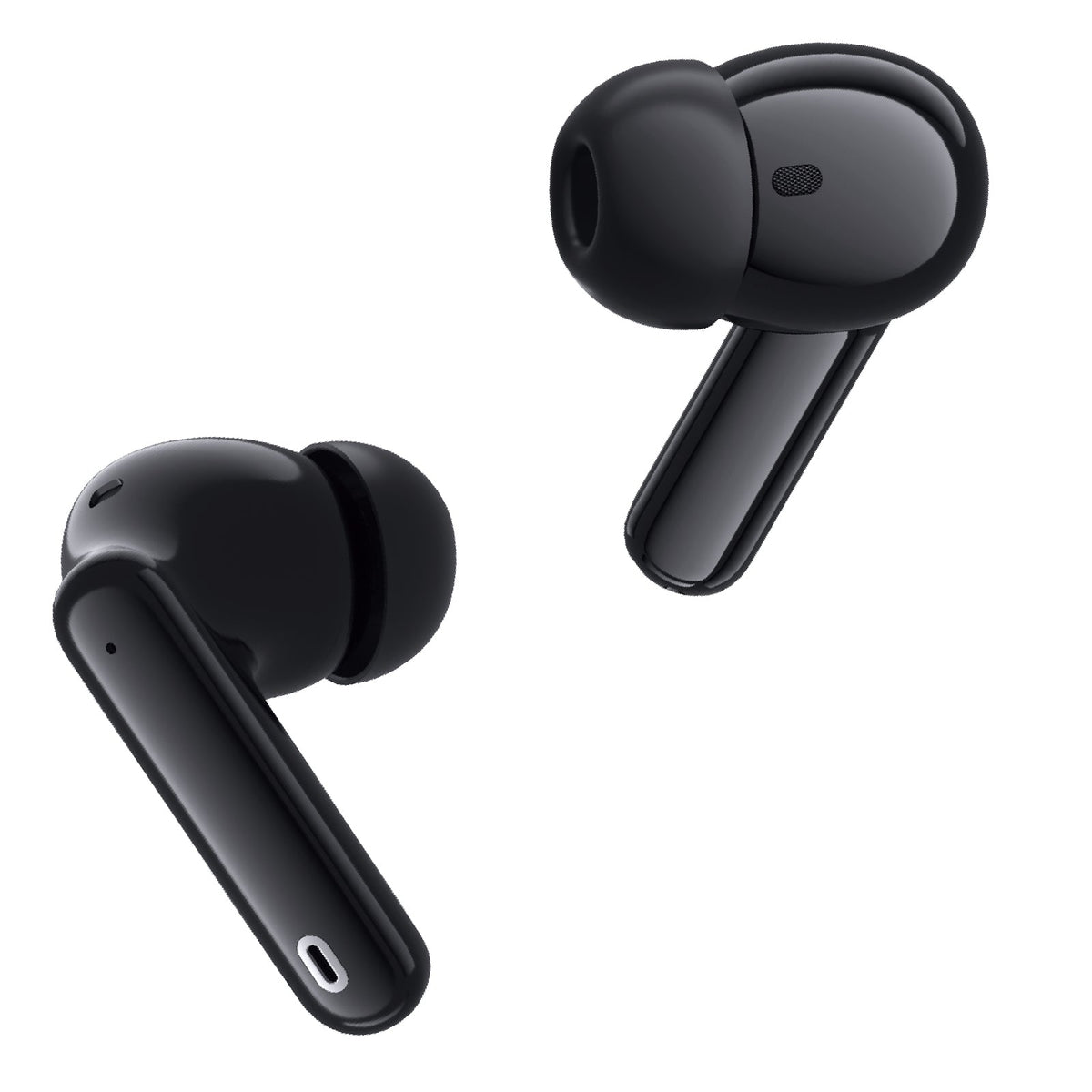 Stage Hero6 Plus - StageSound Brasil