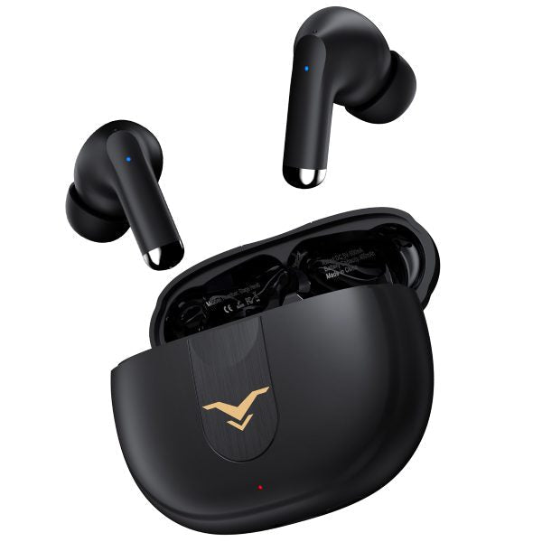 Fones De Ouvido - StageSound Brasil