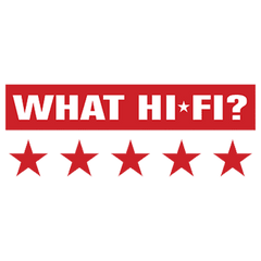 StageSound citada em What Hi Fi