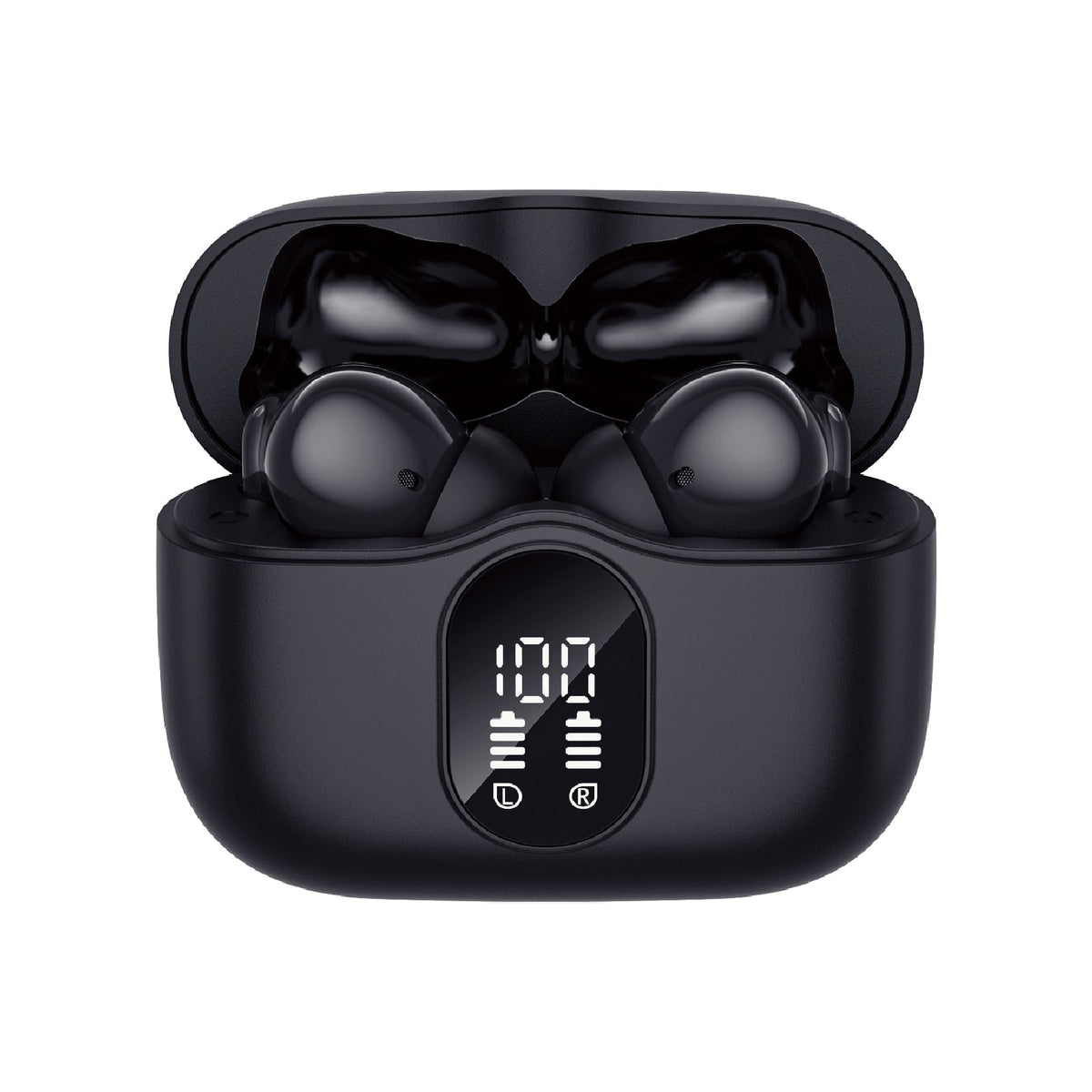 Stage Hero6 Plus - StageSound Brasil