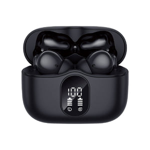 Stage Hero6 Plus - StageSound Brasil